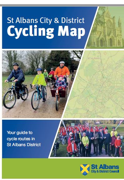 Cycling Map.JPG